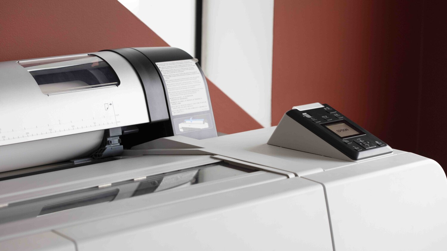 Printing